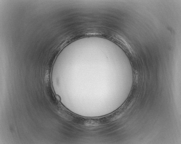 X0000116660549200912141028
