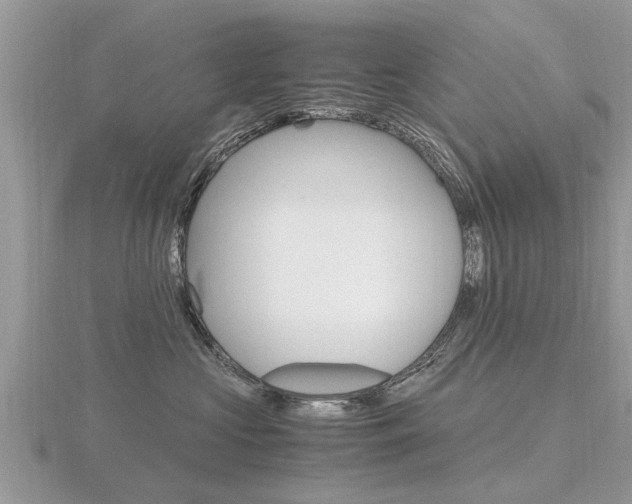 X0000116660573200912141029