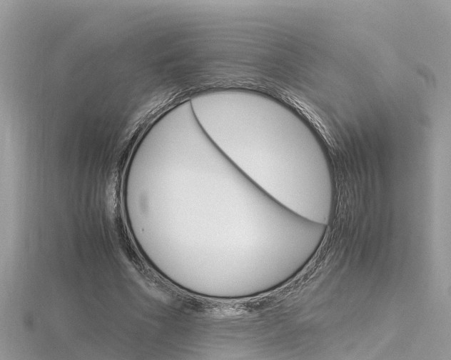 X0000116660586200912141028