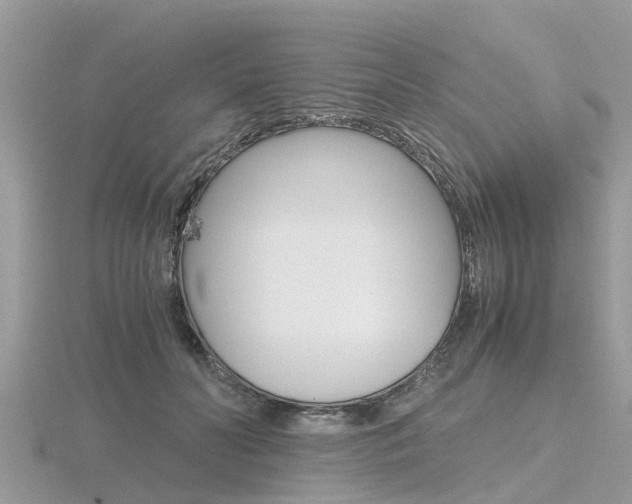X0000116660606200912141028