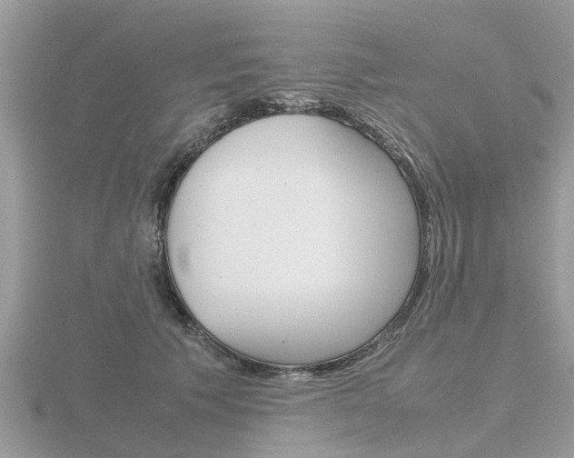 X0000116660609200912141028