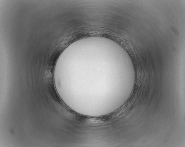 X0000116660614200912141028