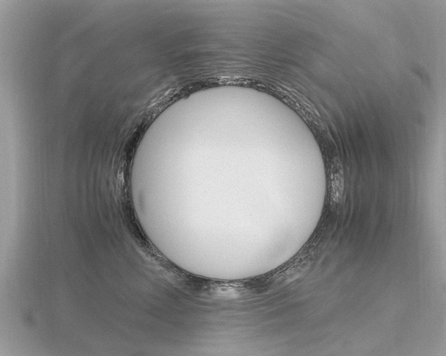 X0000116660618200912141028