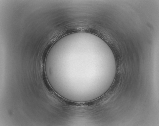 X0000116660646200912141027