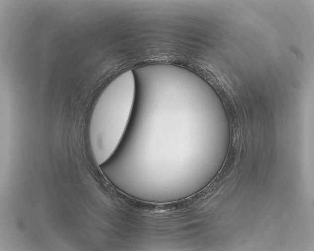 X0000116660647200912141027