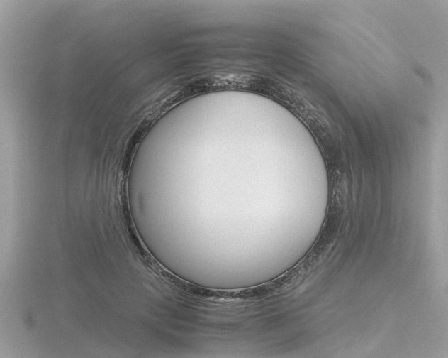 X0000116660649200912141027