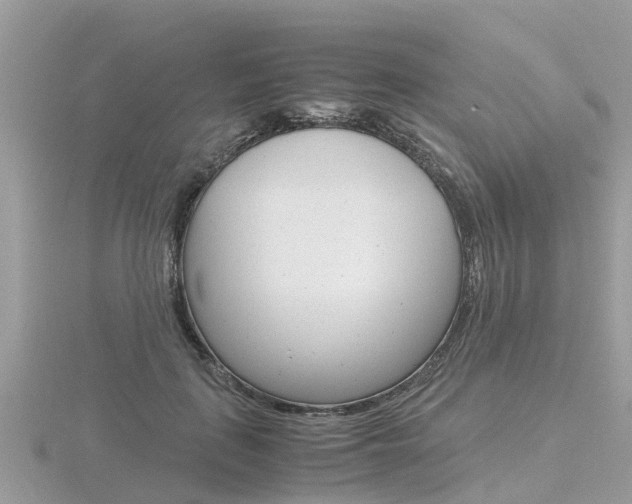 X0000116660651200912141027