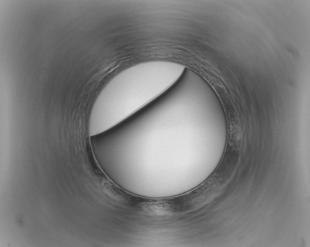 X0000116660652200912141027