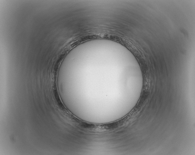 X0000116660656200912141027