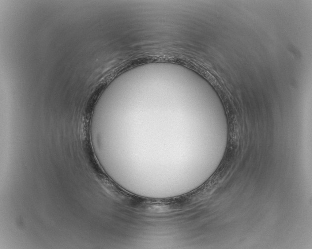 X0000116660658200912141027
