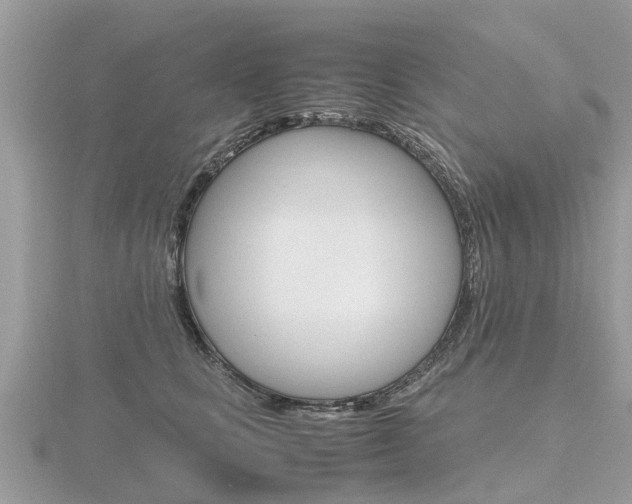 X0000116660661200912141027