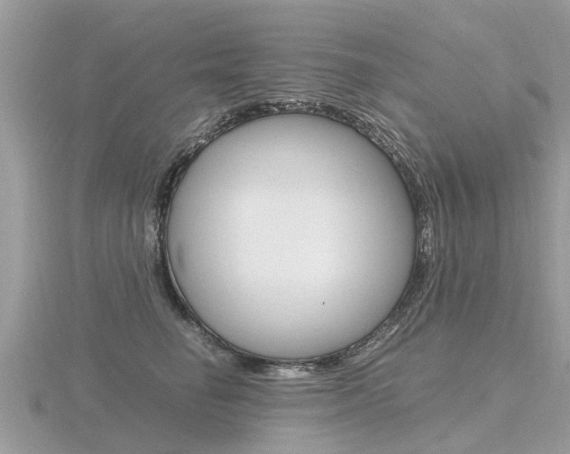 X0000116660662200912141027