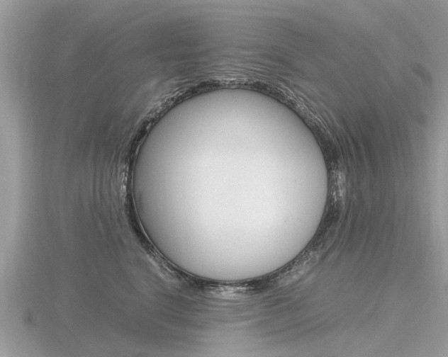 X0000116660664200912141028