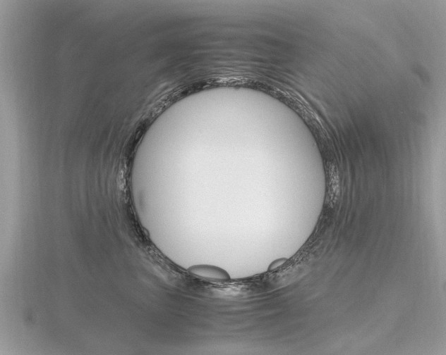 X0000116660667200912141028