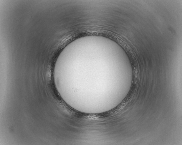 X0000116660668200912141028