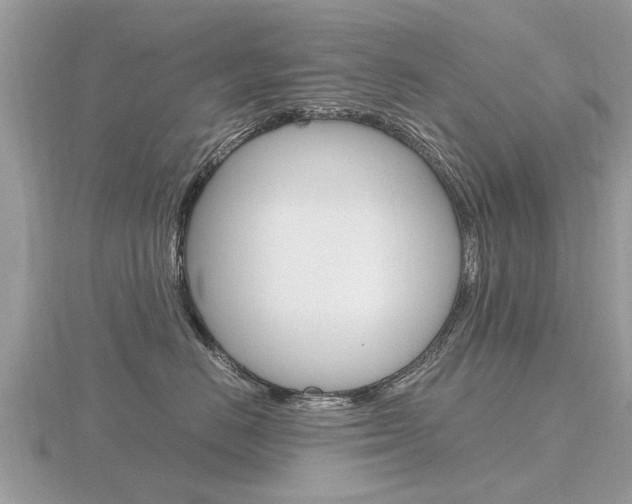 X0000116660670200912141028