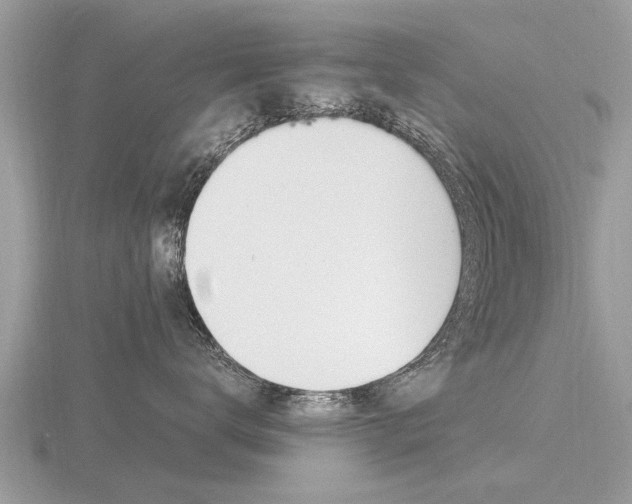 X0000116660672200912141028