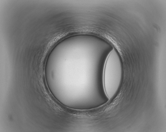 X0000116660673200912141027