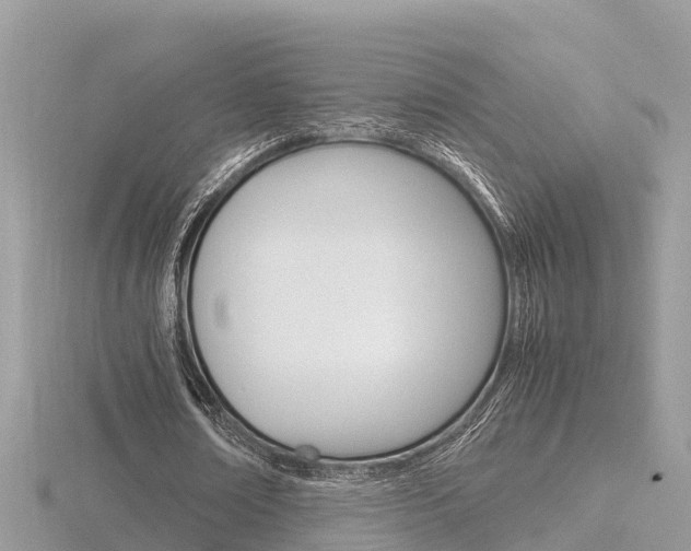 X0000116660674200912141027