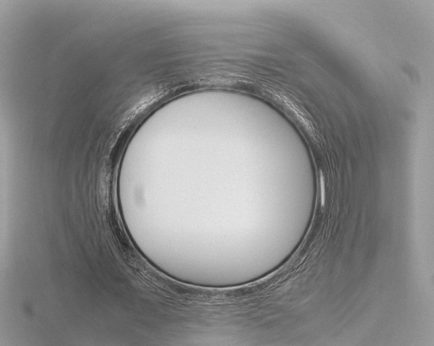X0000116660675200912141027