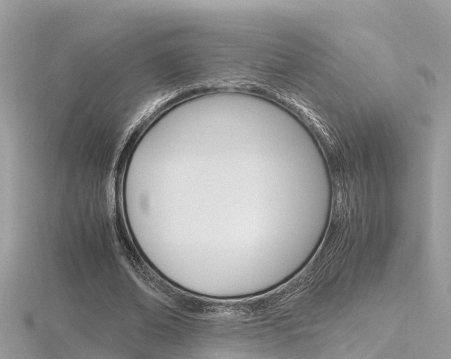 X0000116660678200912141027