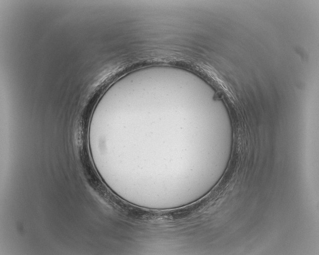 X0000116660683200912141027