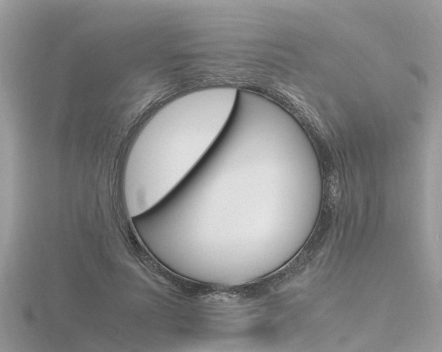 X0000116660691200912141027