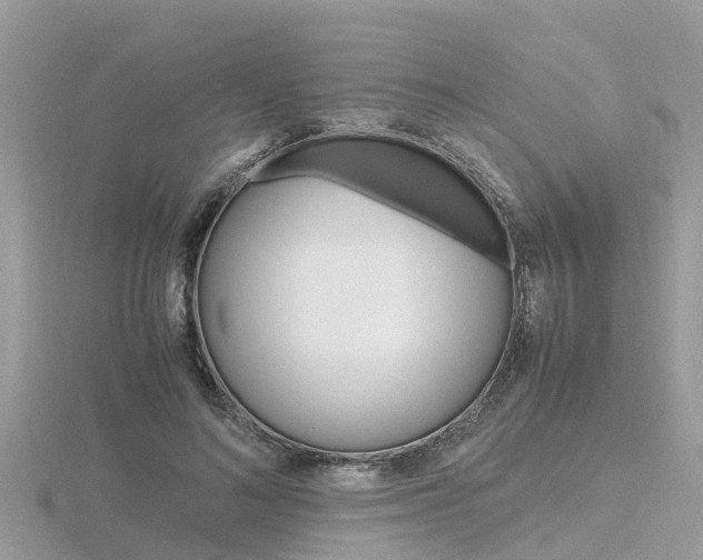 X0000116660692200912141027