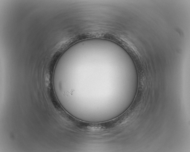 X0000116660693200912141027
