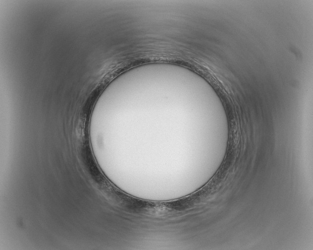 X0000116660695200912141027