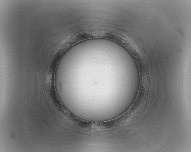 X0000116660697200912141027