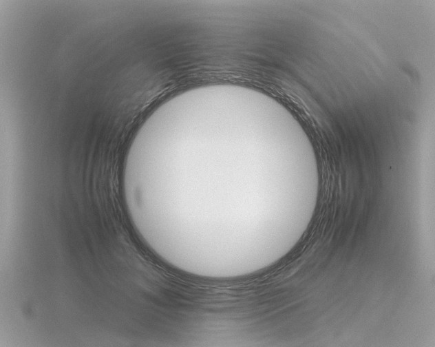 X0000116660700200912141026