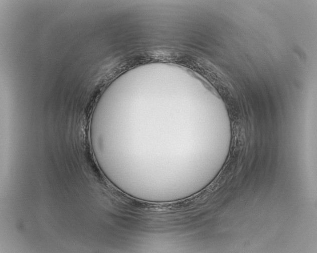 X0000116660702200912141026