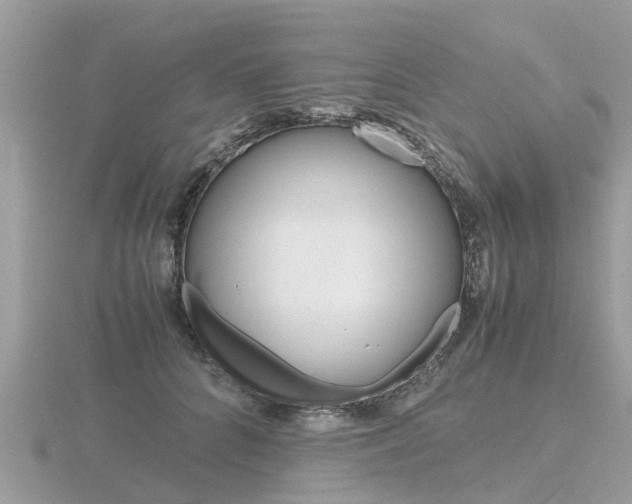 X0000116660704200912141026