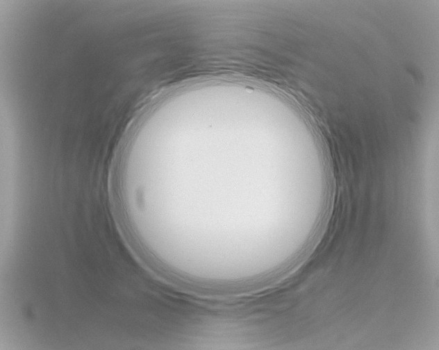 X0000116660705200912141026