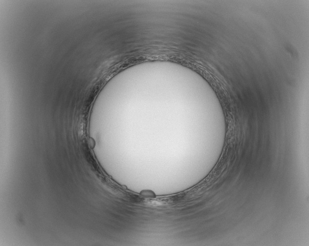 X0000116660706200912141026