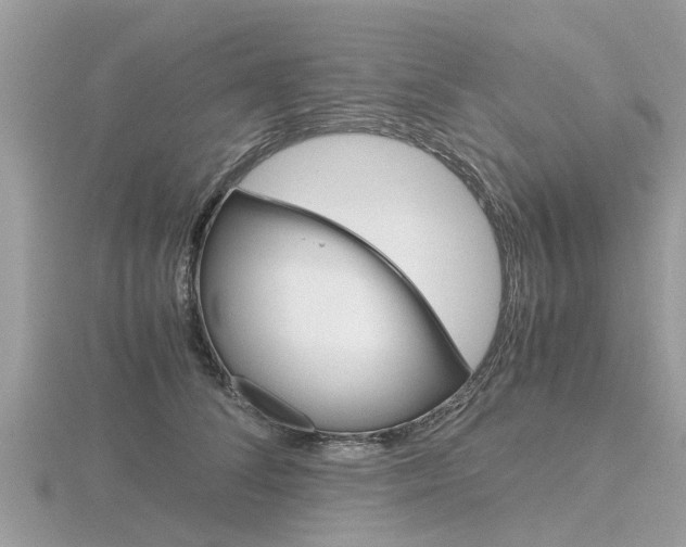 X0000116660708200912141026