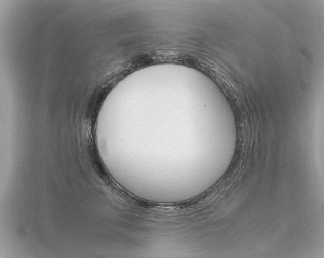 X0000116660711200912141026