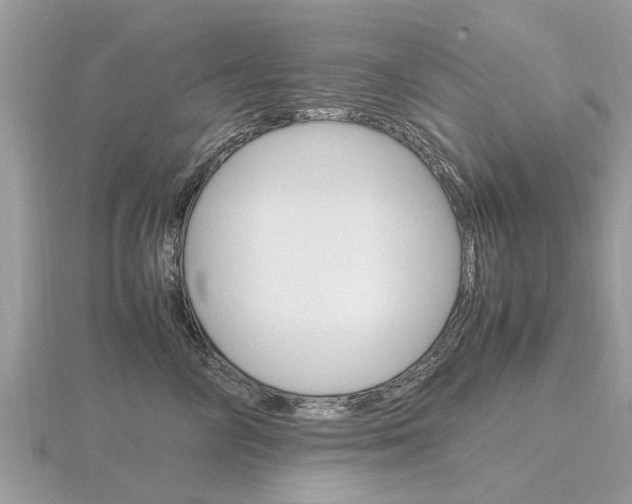 X0000116660714200912141026