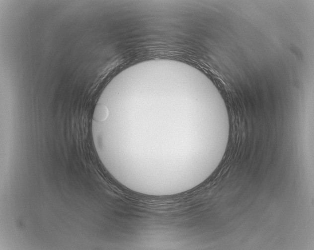 X0000116660716200912141026