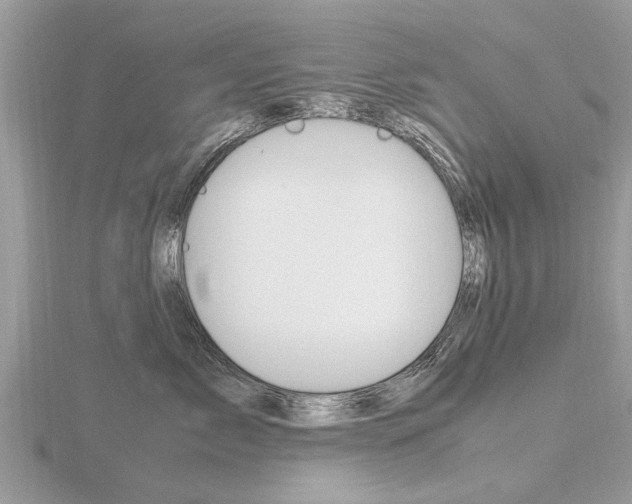 X0000116660717200912141026