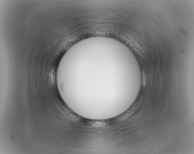 X0000116660718200912141026