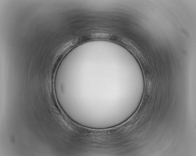 X0000116660729200912141026