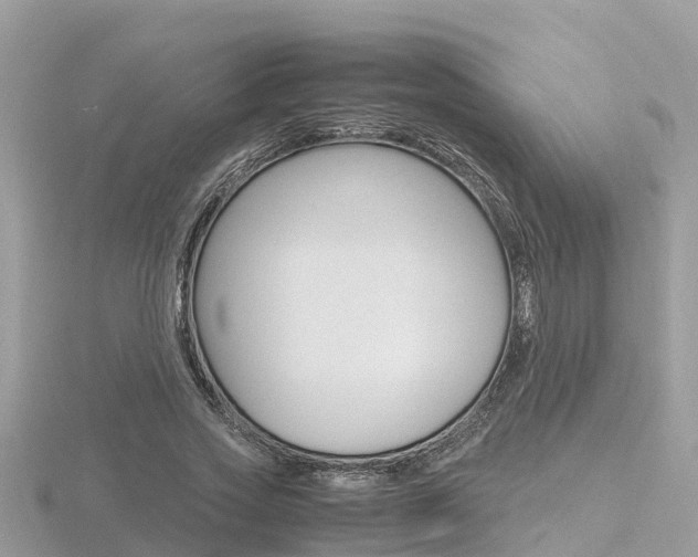 X0000116660733200912141026