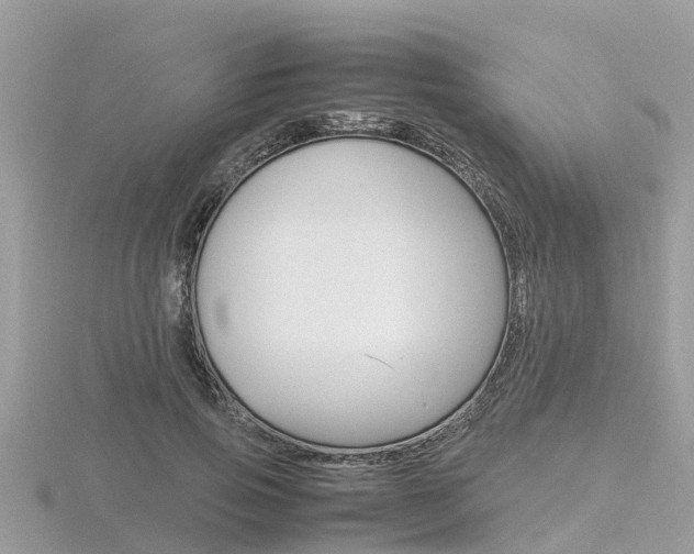 X0000116660741200912141026