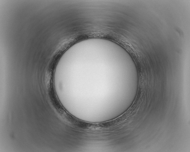 X0000116660742200912141026