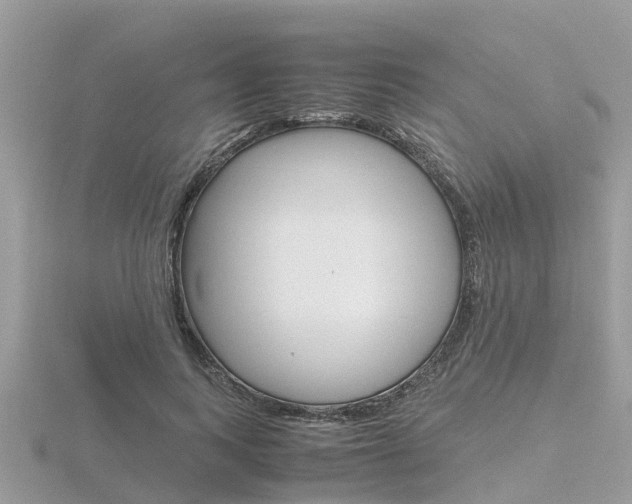 X0000116660743200912141026