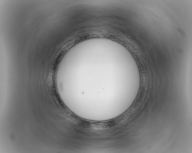 X0000116660757200912141026
