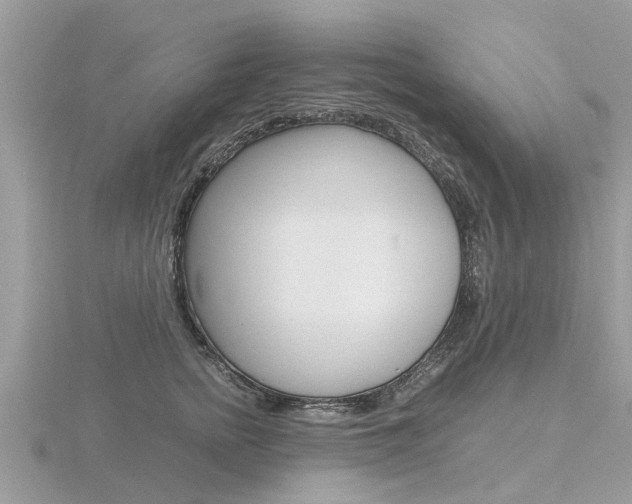 X0000116660758200912141026