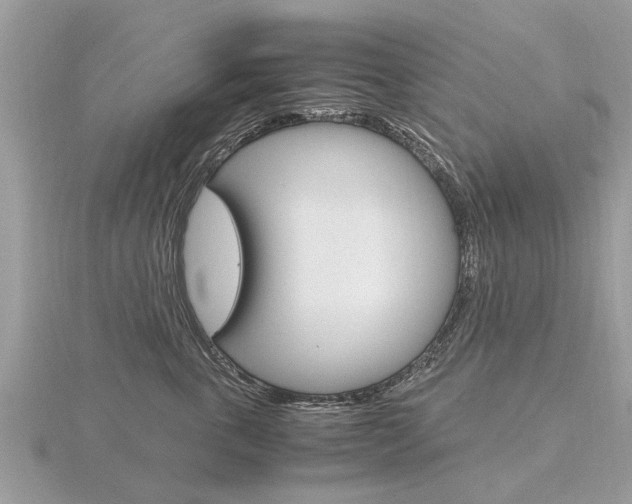 X0000116660763200912141026